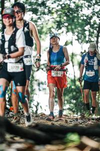 BIB: 
                            <button type="button" onclick="openModal(25831128)" class="btn btn-primary btn-sm float-right btn-popup" data-toggle="modal" data-target=".modal-high-quality">
                        <i class="fas fa-shopping-cart"></i> Add to Cart
                    </button>
                                            <button type="button" onclick="isThisMe(25831128, true)" class="btn btn-success btn-sm float-right btn-popup btn-isme hidden" data-toggle="tooltip" data-placement="bottom" title="นี่คือรูปของคุณใช่ไหม คลิกที่นี่เพื่อเอาเข้าอัลบั้ม">
                        <i class="fas fa-plus"></i> Add to album
                    </button>
                    <button type="button" onclick="isThisMe(25831128, false)" class="btn btn-warning btn-sm float-right btn-popup btn-isnotme hidden">
                        <i class="fas fa-ban"></i> Remove from album
                    </button>